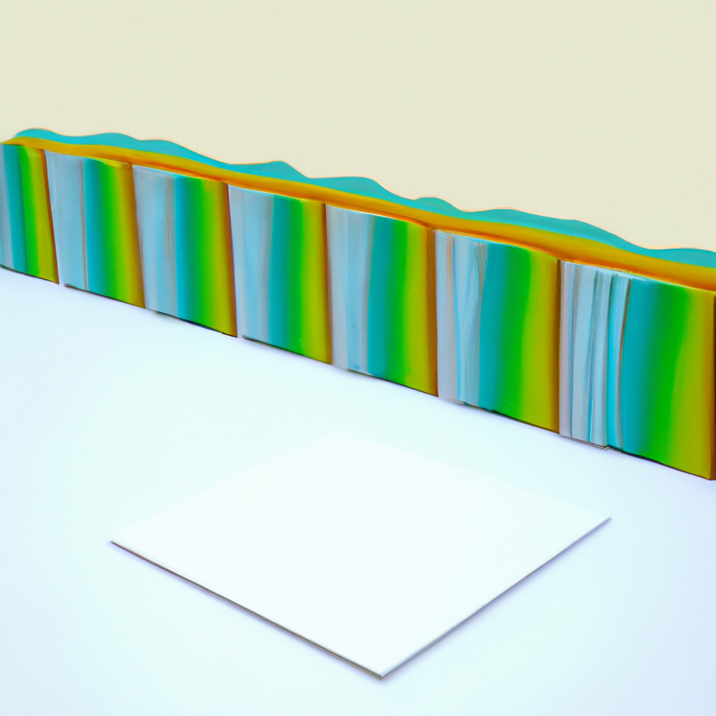 Luc, tirages Fine Art